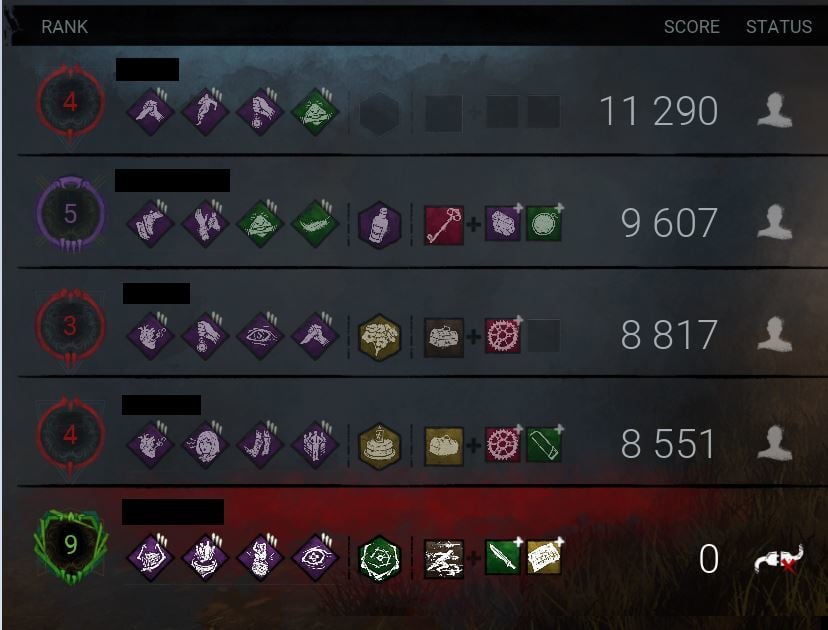 Capture.JPG