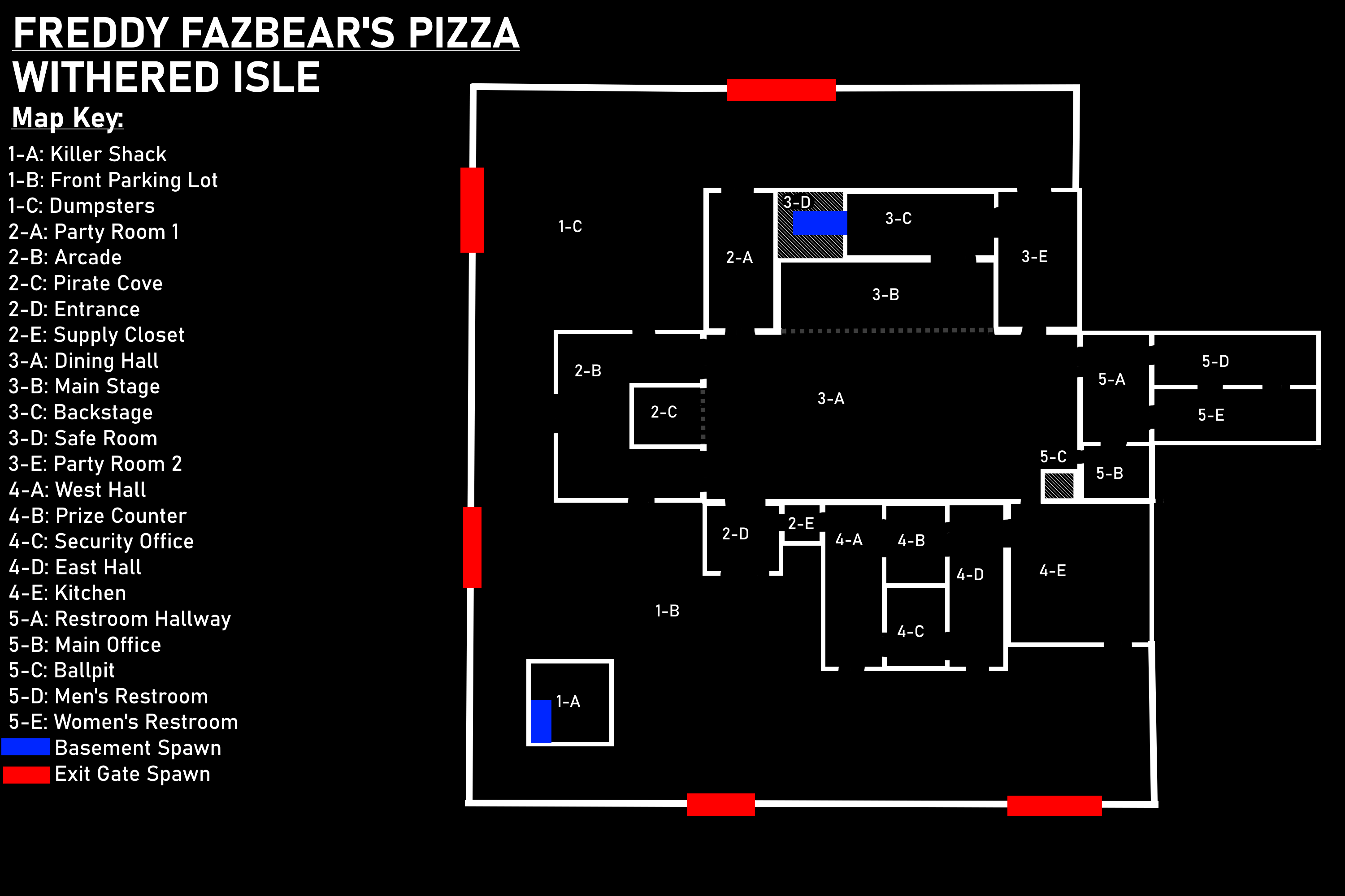 Pizzeria.png