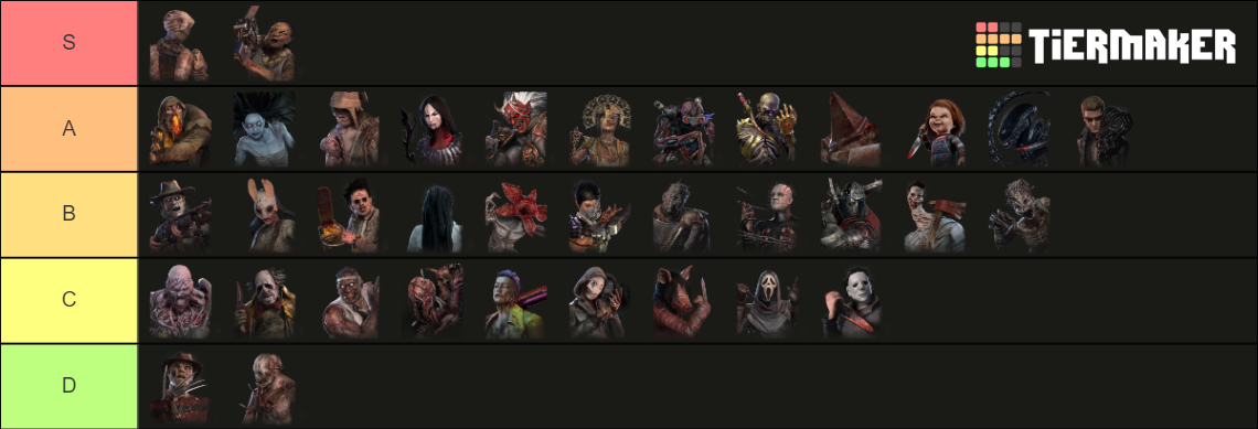 my-image (1).png