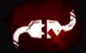Screenshot 2019-05-22 at 2.39.32 PM.png