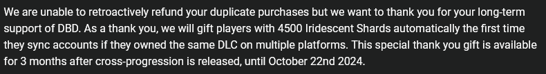 Screenshot 2024-07-22 125949.png