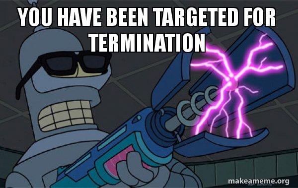 you-have-been-590aab.jpg