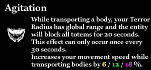 Agitation.png