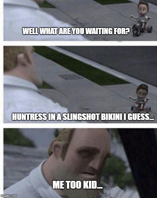 incredibles.jpg