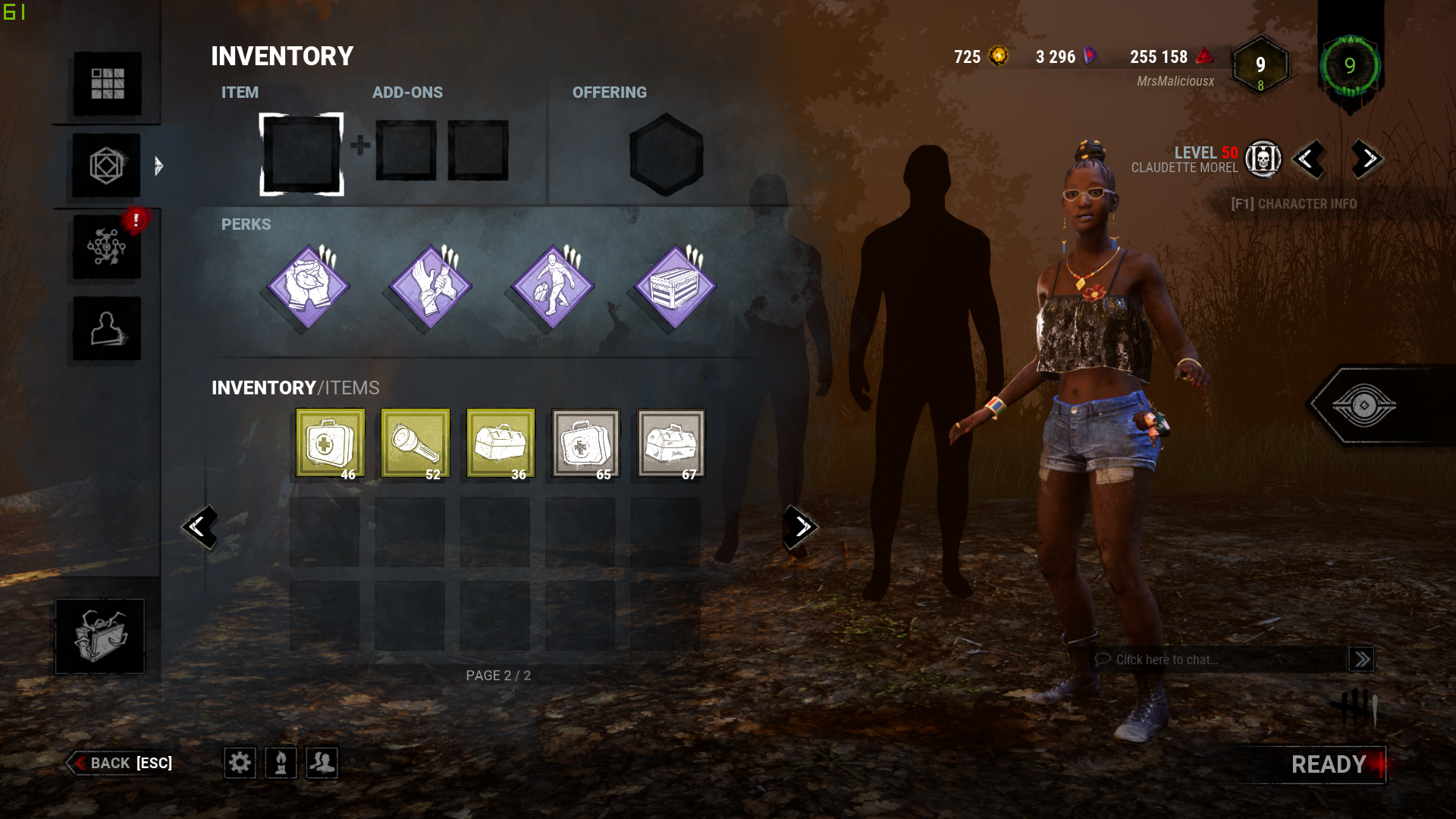 Screenshot (37).png