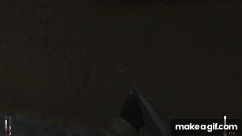 38EC34AF-D724-4B35-ACC6-E27D976A76C4.gif