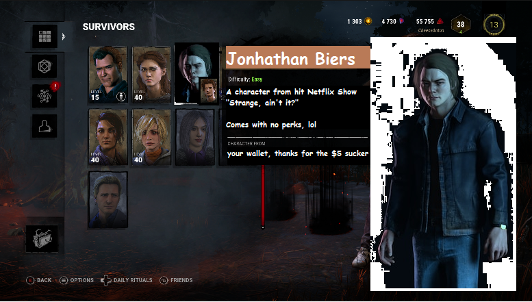 Title Screen Mockup2.png