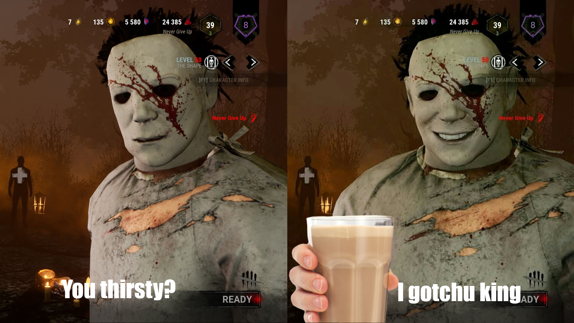 r8jupfk9w6x31.png