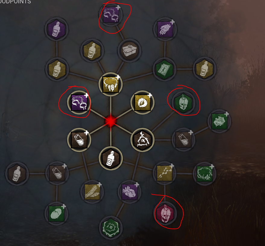 Free Game 4.PNG