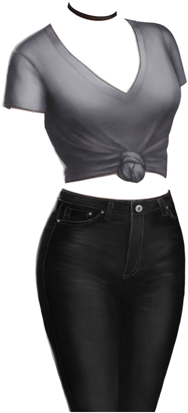 item_fem_model_clothing_shirt_tied_grey-v01.png