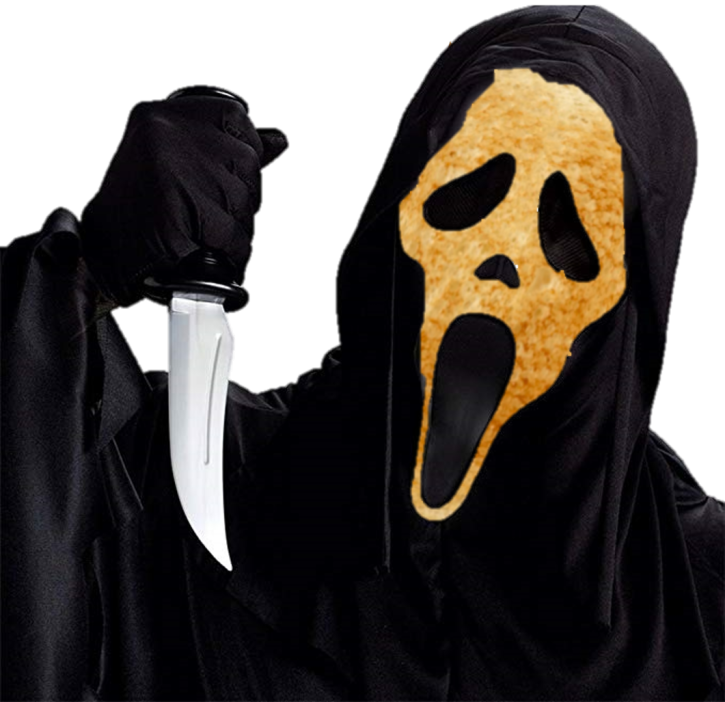 Toastface.png