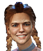 8netduvux2p11.png