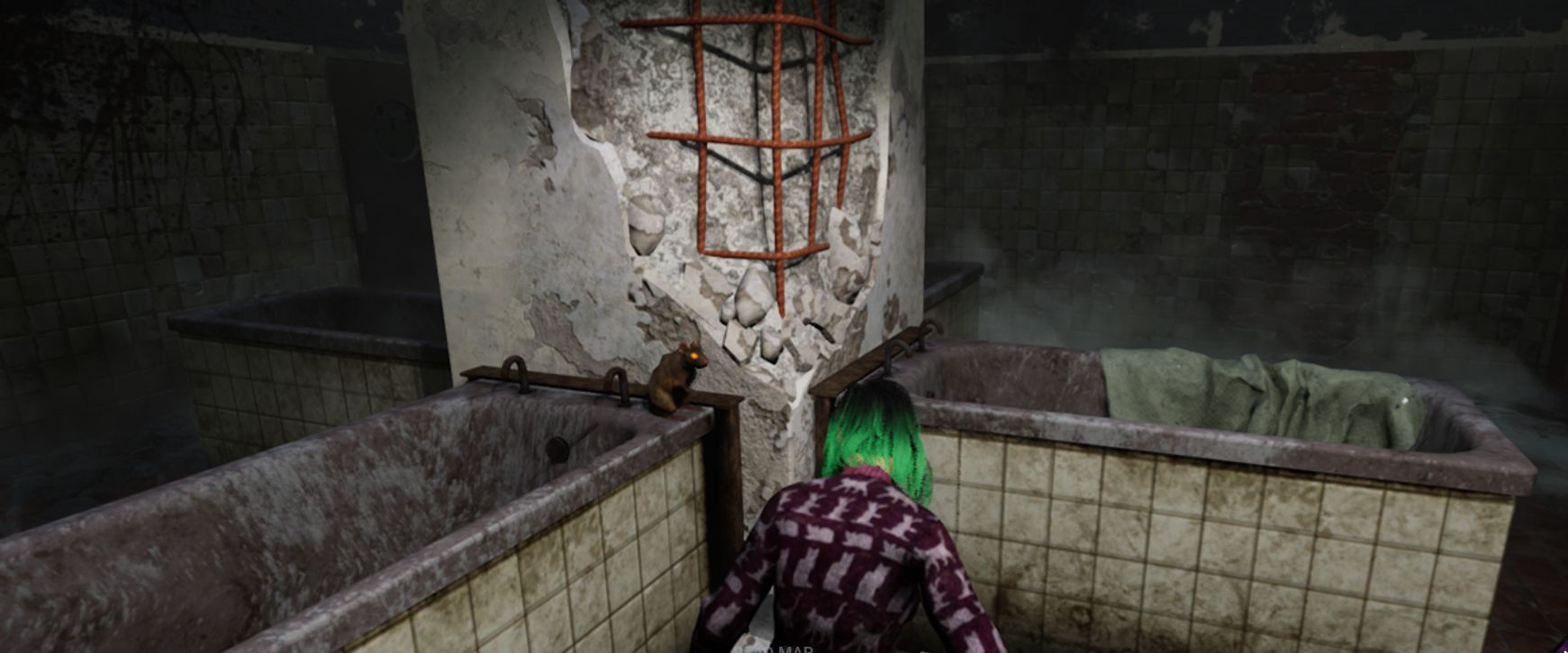 rat.jpg