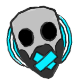 419848A7-95D5-464C-AD75-99CA7C3D45E2.png