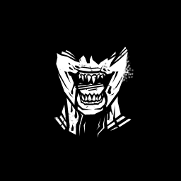 iconPerks_devourHope.png