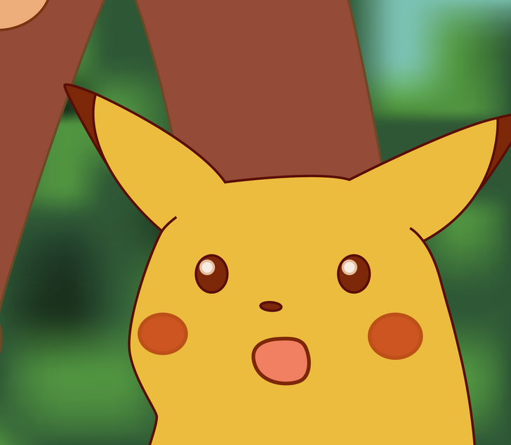 sohWhy9g.png