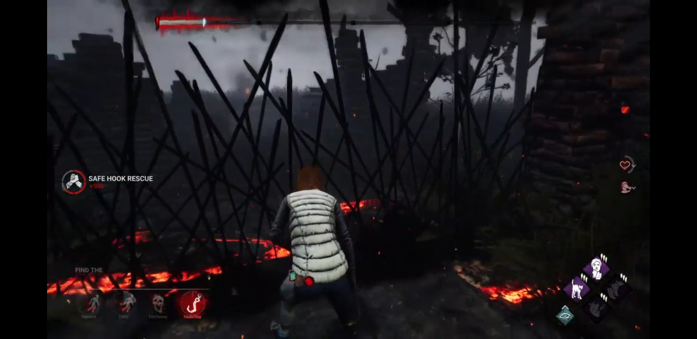 Screenshot_20200329-125100_YouTube.jpg