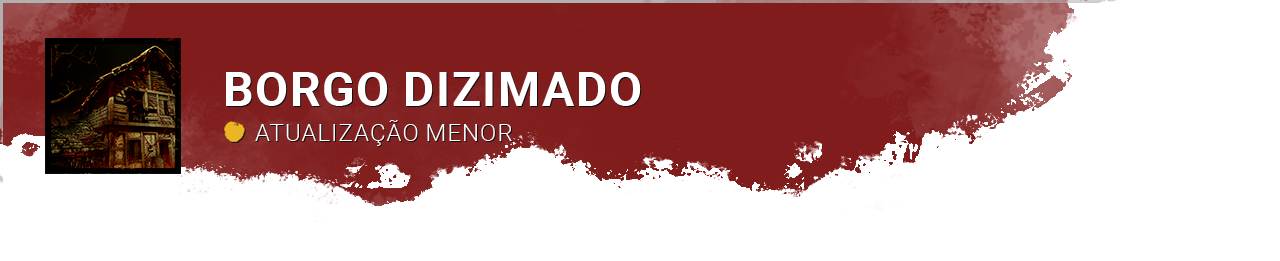 borgo.png