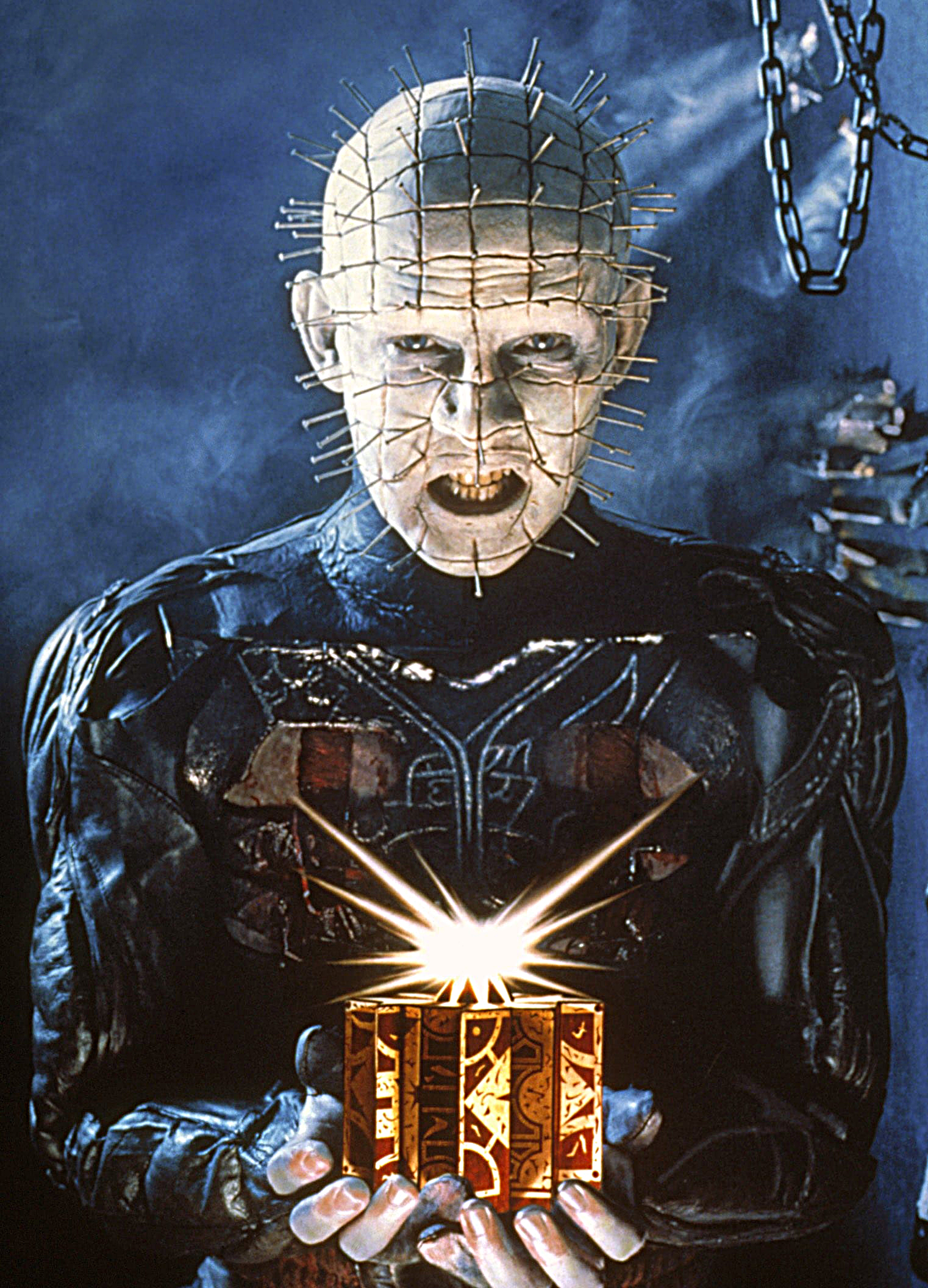 Pinhead_Doug_Bradley.jpg