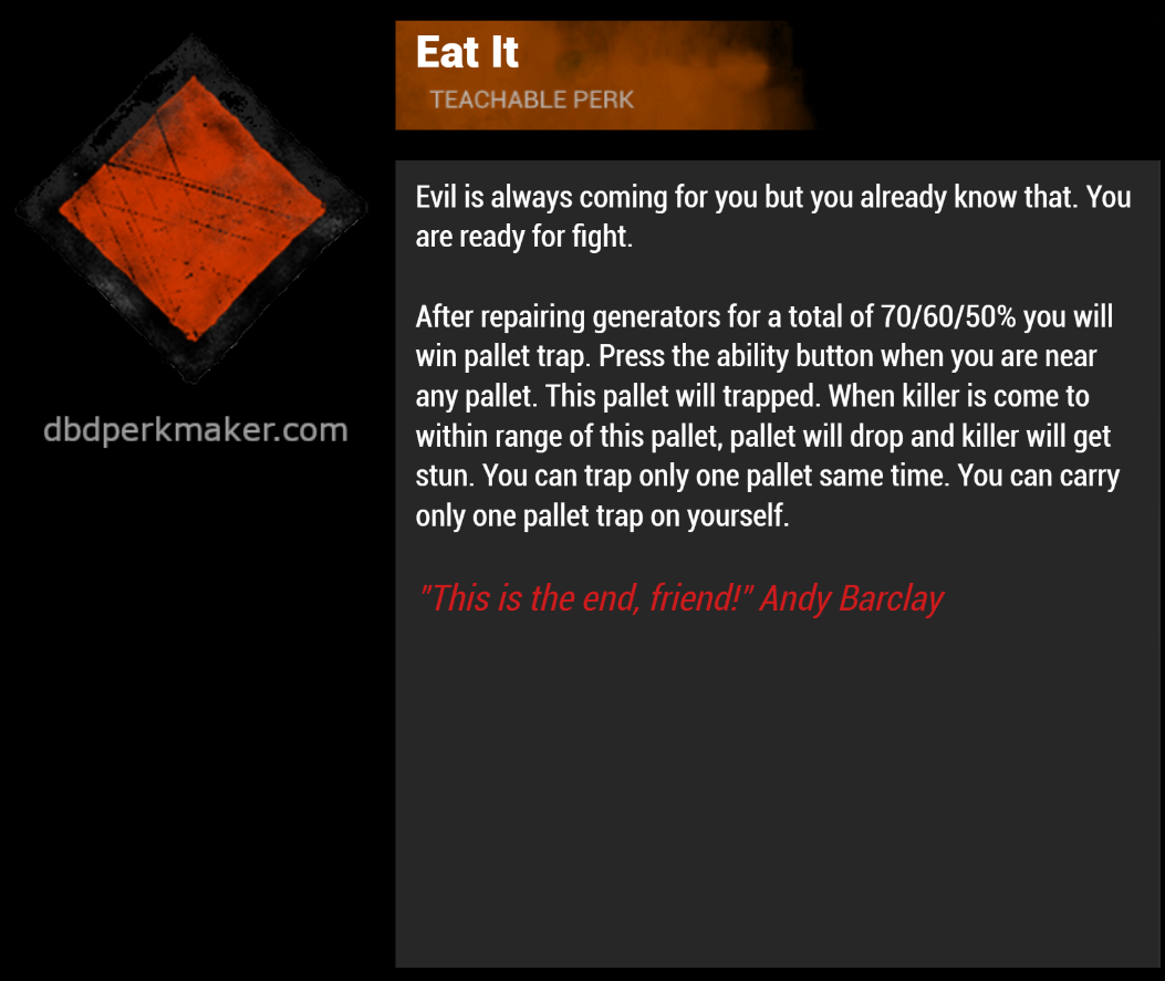 1perk.png