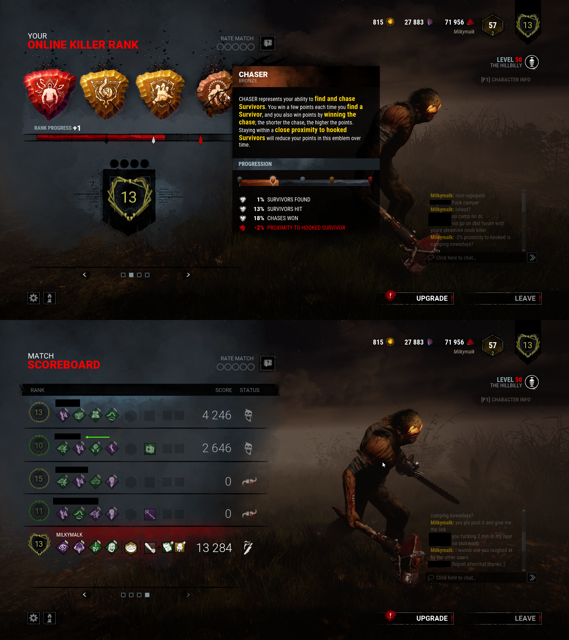 socalledcamping.png