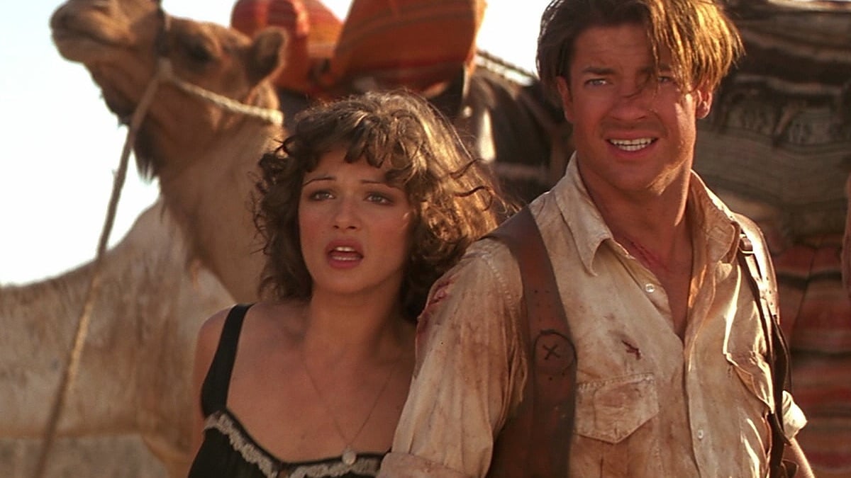 the-mummy-1999-brendan-fraser-rachel-weisz.jpg