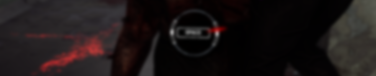 Screenshot (25).png