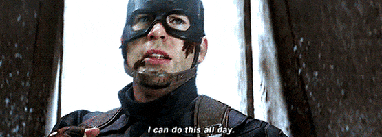 image.gif