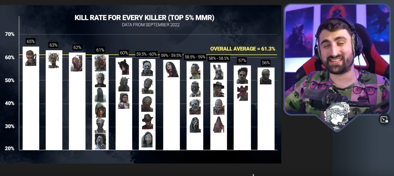 grafik.png