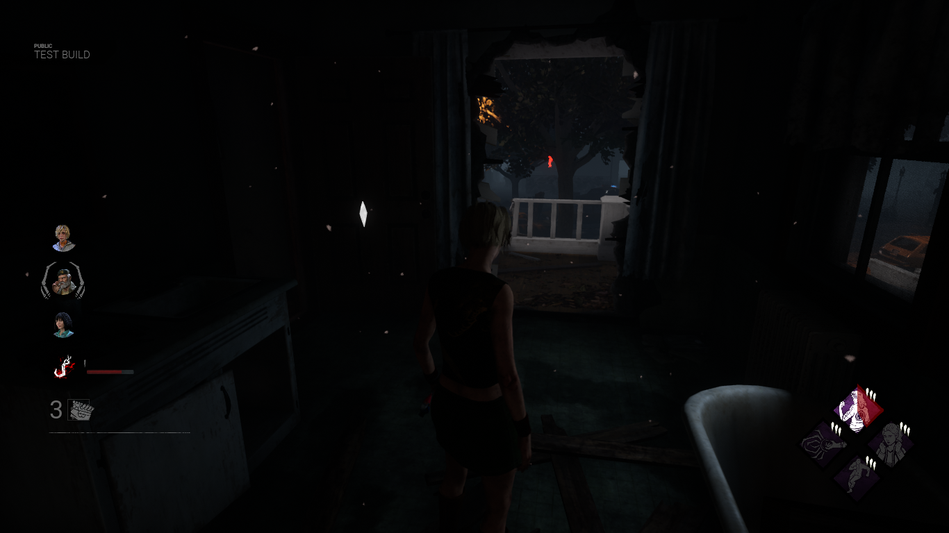 Screenshot (141).png