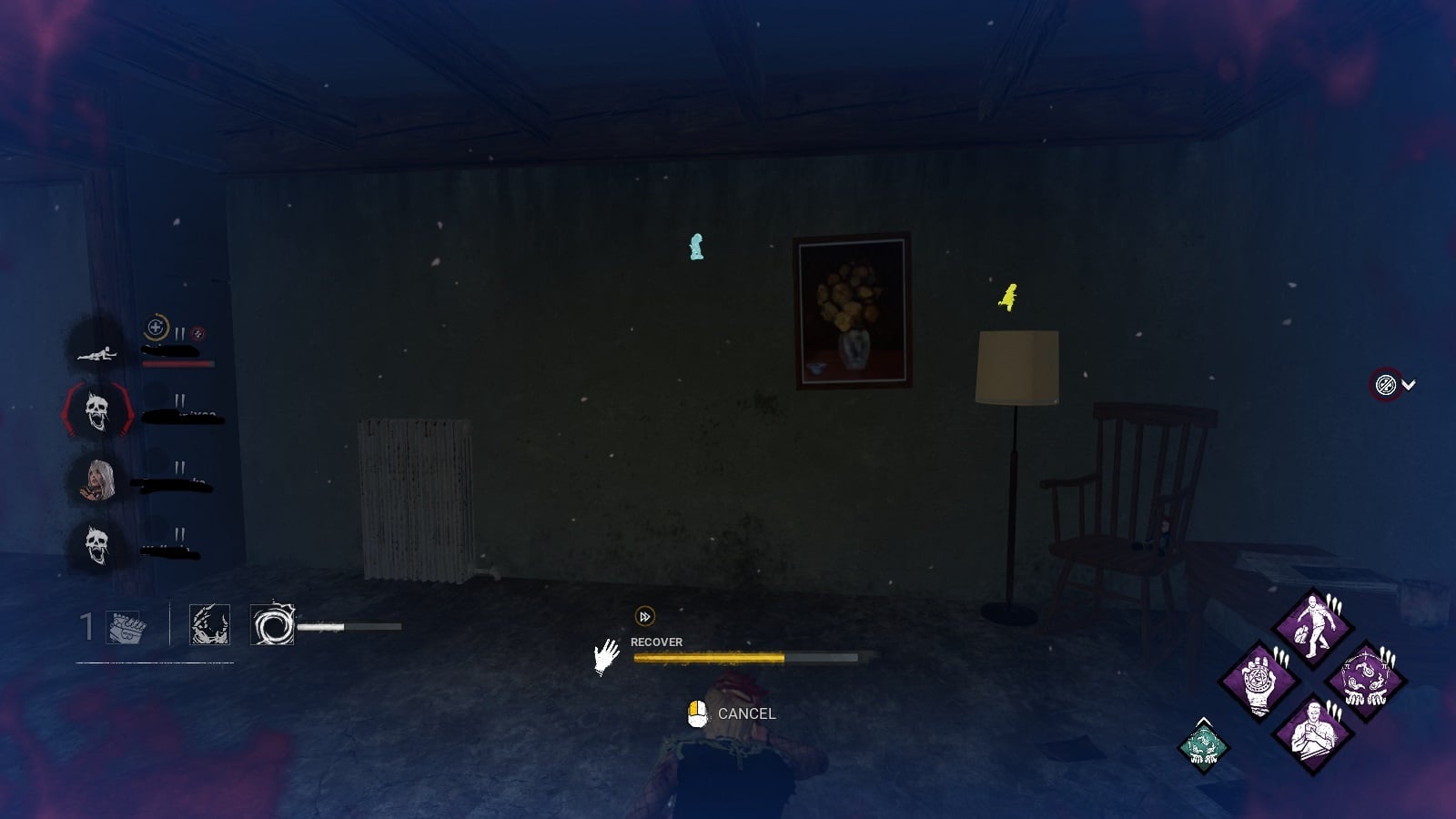nice.jpg