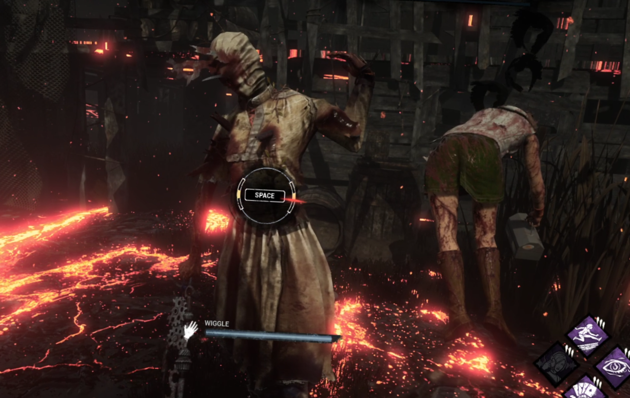 DBD222.PNG