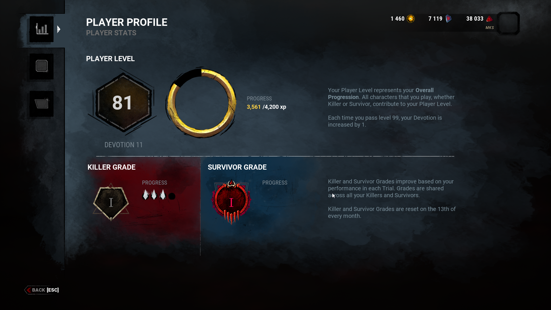 2024-01-10 19_44_45-DeadByDaylight.png