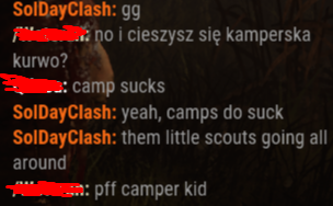 Screenshot_12.png