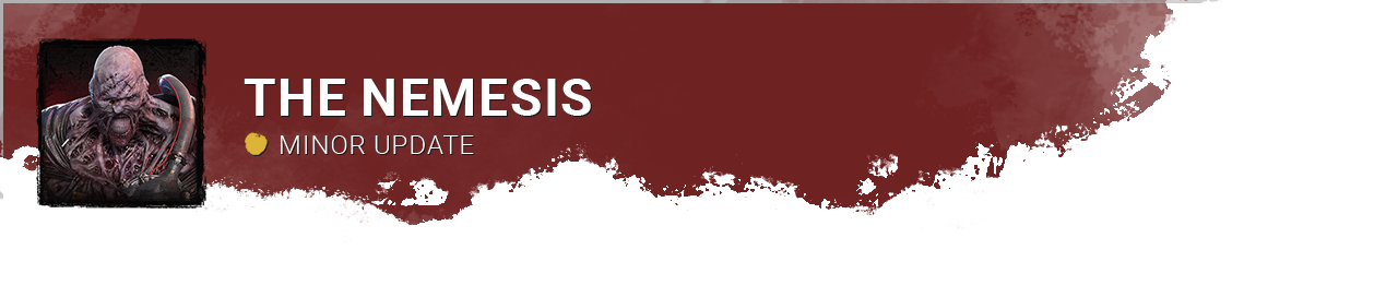 TheNemesis.png