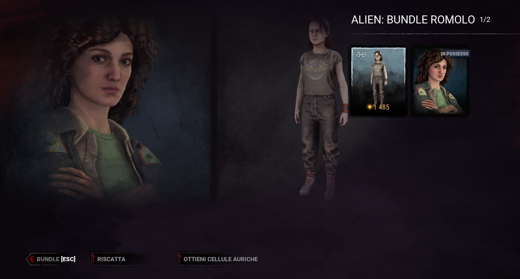 Dead by Daylight Screenshot 2.jpg
