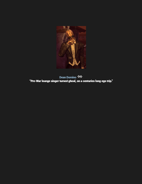 DBD Dead Money Chapter Concept 16.png