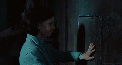 tumblr_mgmhy817M91r5u8cwo8_r1_500.gif