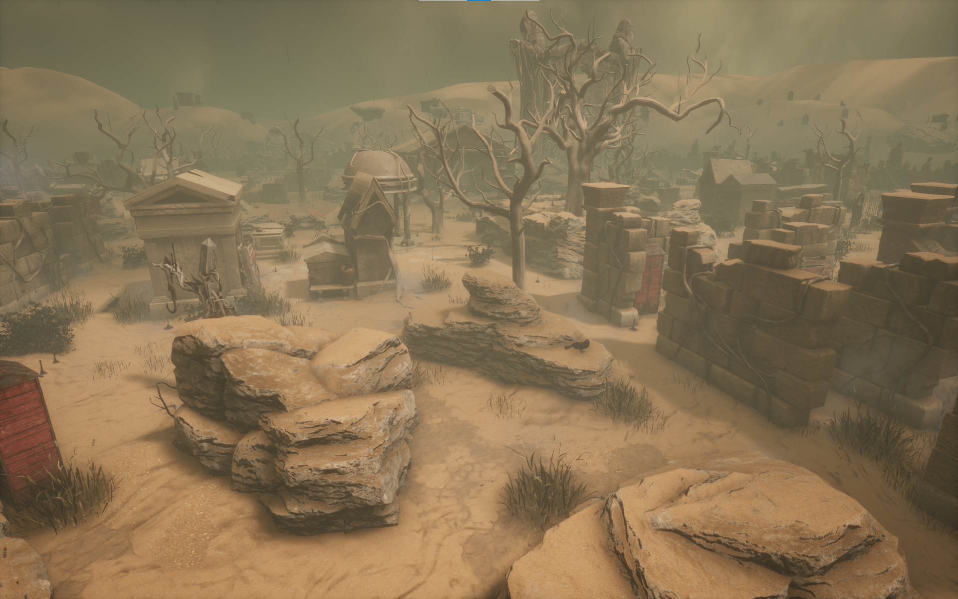 DevUpdate_ForsakenBoneyard_3.png