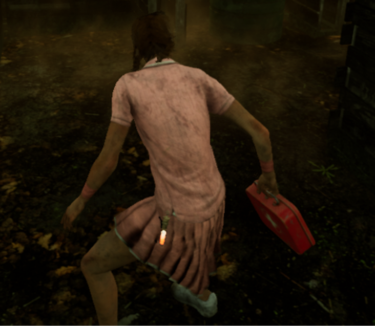 20200911_175309.png