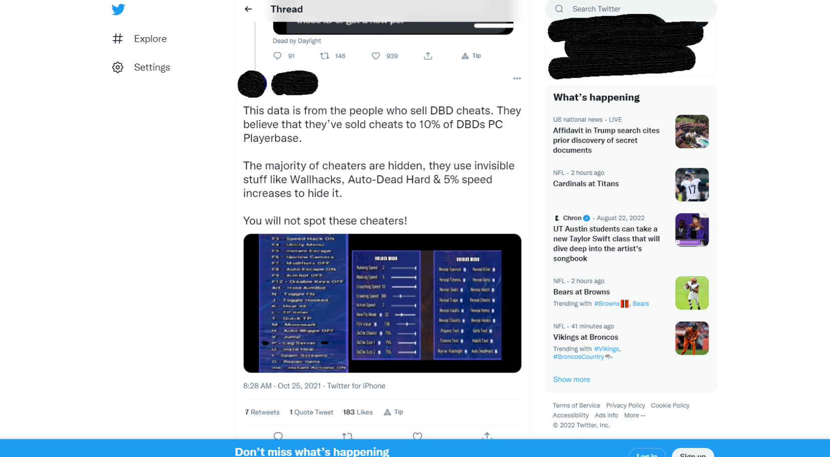 twittertalksaboutdbdhacks.png