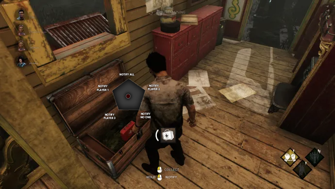 LLL.png