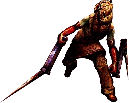 166-1665158_its-no-pyramid-head-but-i-always-thought.png