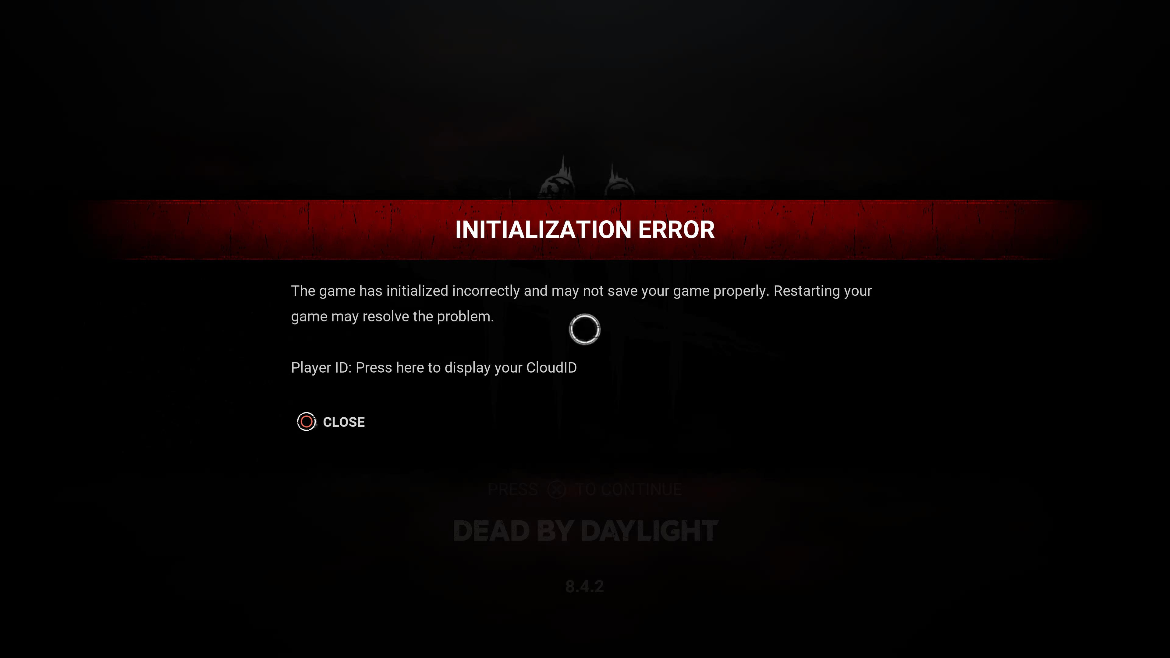 1943cf26f1461-screenshotUrl.jpg