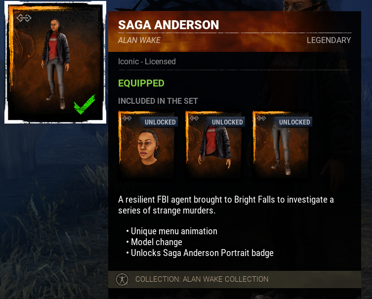 saga.png