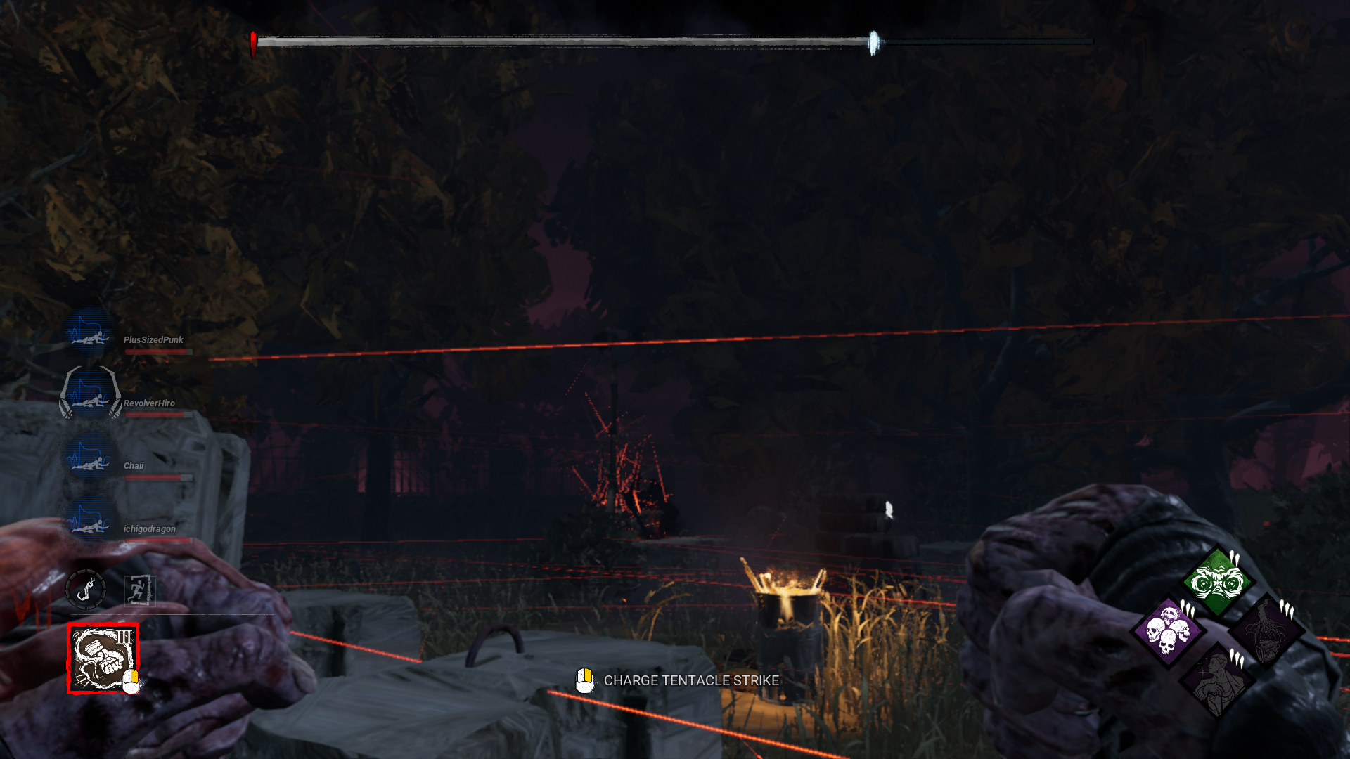 Screenshot (57).png