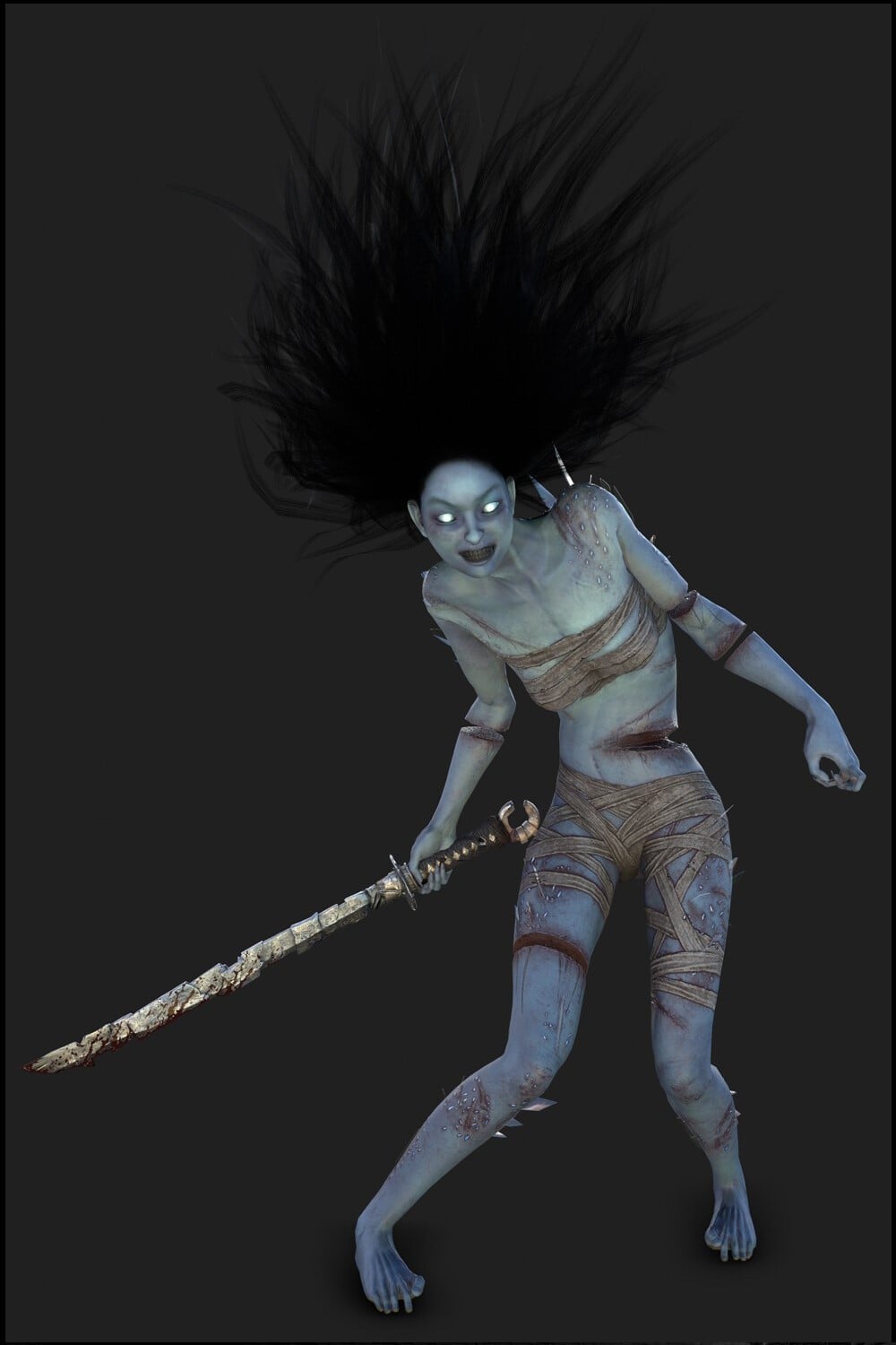 Ryn_Picture.jpg