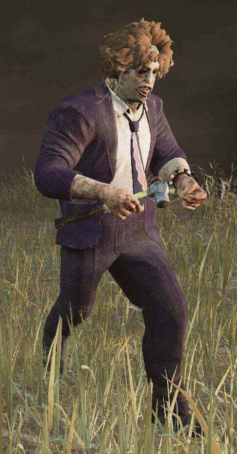 booba.jpg