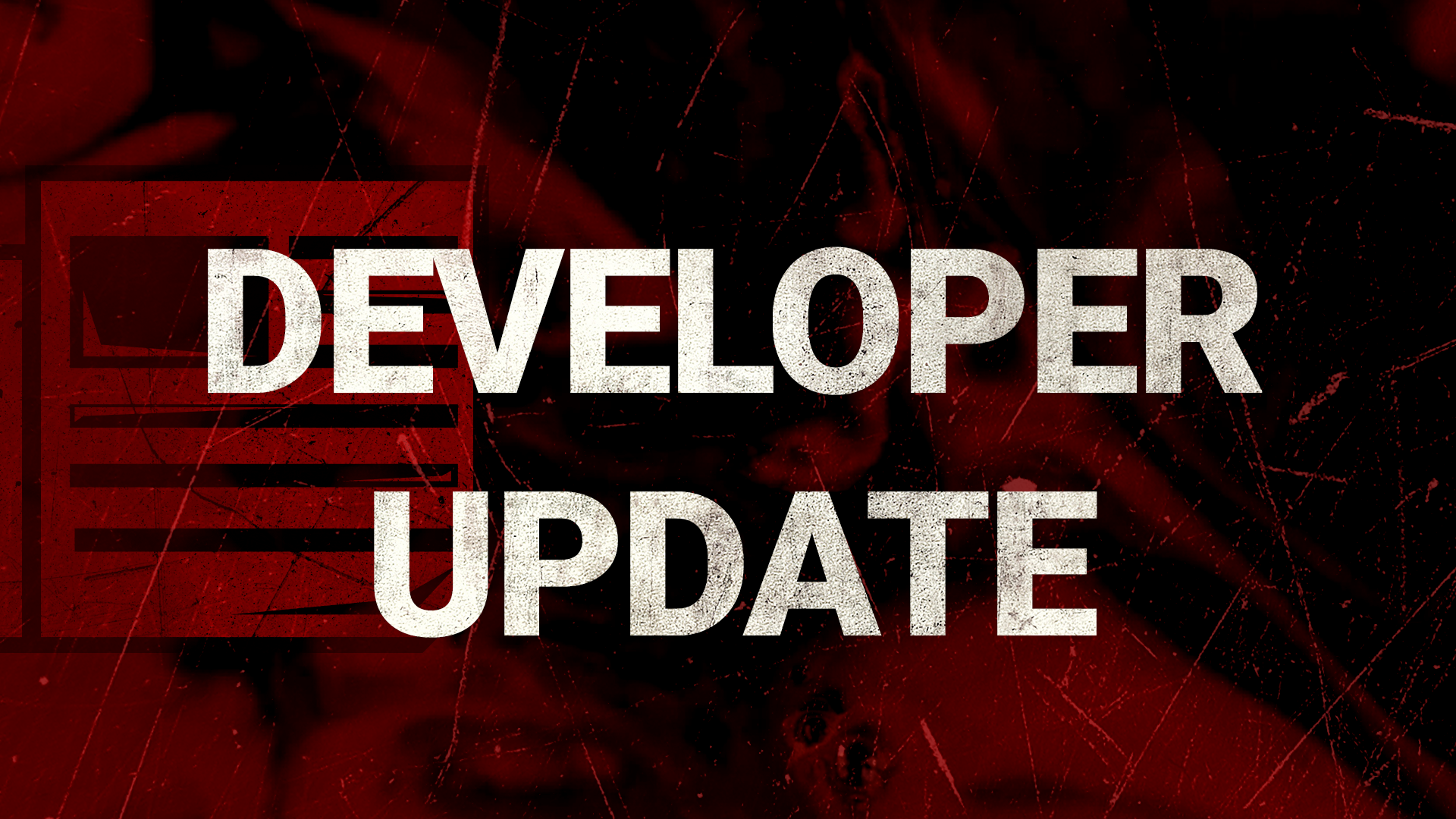 Announcement.png