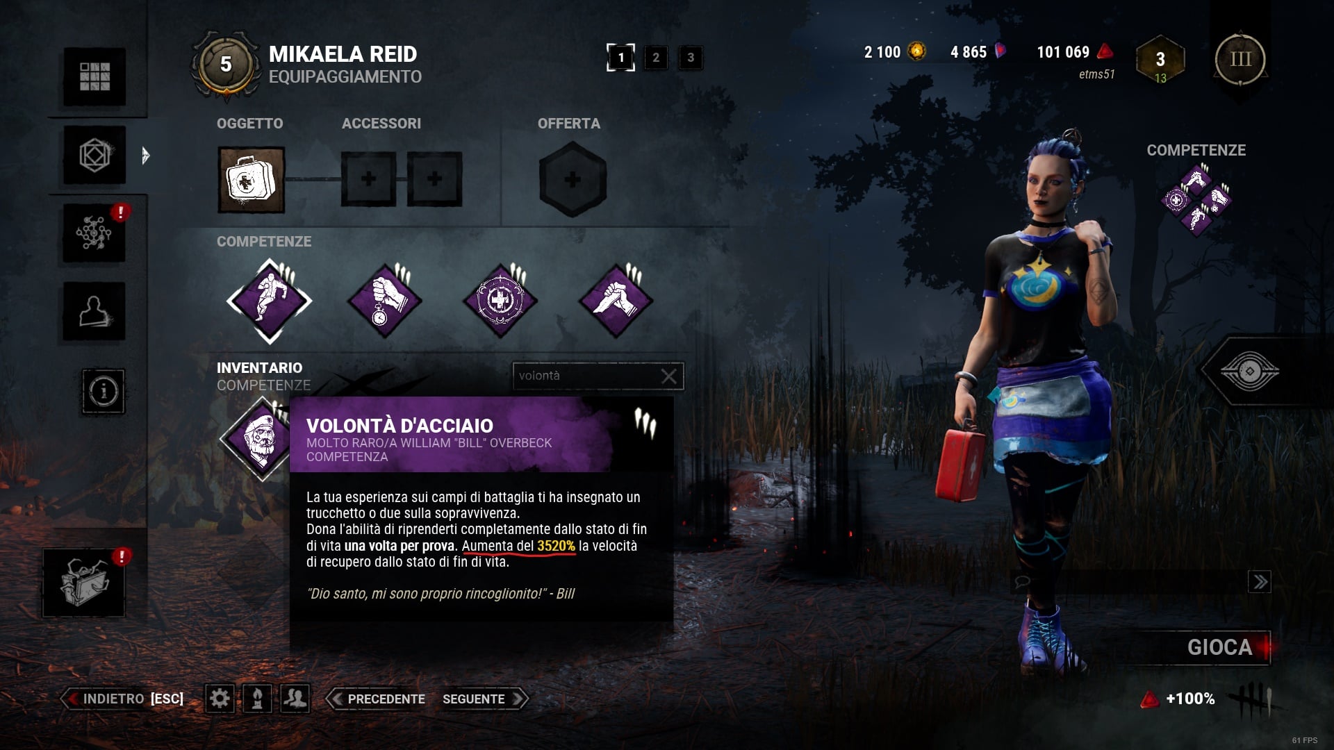 Dead by Daylight Screenshot 2023.07.27 - 14.52.58.59.jpg